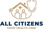 All Citizens Home Health
